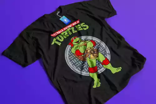vectores plantilas LAS TORTUGAS NINJAS,CARICATURA,PELíCULA,